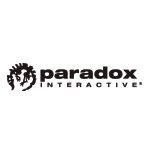 Paradox Plaza Coupon Codes