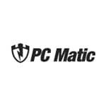 PC Matic Discount Code