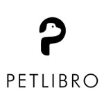 PetLibro Discount Code