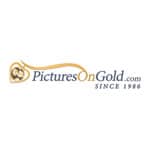 Pictures On Gold Promo Code