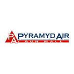 Pyramyd Air Promo Code