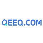 QEEQ Coupon Codes
