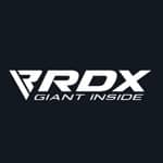 RDX Sports Coupon Code