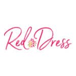 Red Dress Coupon Code