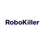RoboKiller Promo Code