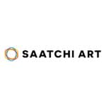 Saatchi Art Discount Code