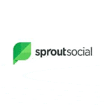 Sprout Social Coupon Code