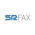 SRFax Coupon Code