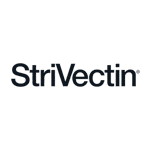 StriVectin Discount Code
