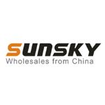 Sunsky-online Coupon Codes