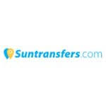 Suntransfers Coupon Code