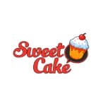 Sweet Fruit Cake Coupon Codes
