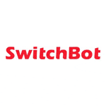 SwitchBot Coupon Code