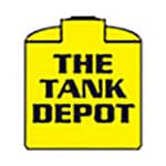 Tank Depot Coupon Code