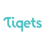 Tiqets Coupon Code