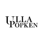 Ulla Popken Discount Code