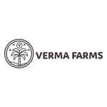 Verma Farms Promo Code