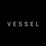 Vessel Brand Coupon Code