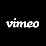 Vimeo Promo Code