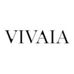 Vivaia Collection Coupon Code
