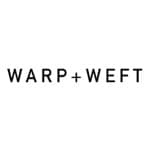 Warp Weft World Discount Code