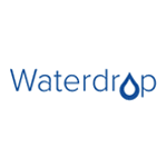 WaterDropFilter Coupon Code