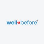 WellBefore Discount Code