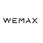 Wemax Coupon Code