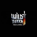 Wild Terra 2 Coupon Codes