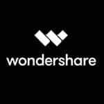 Wondershare Discount Codes